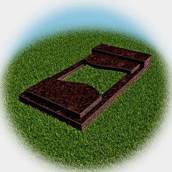Плиты 044